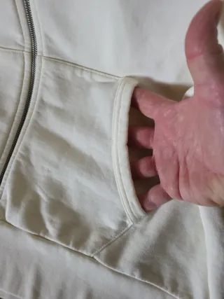 POLO RALPH LAUREN ORIGINAL, SUDADERA HOMBRE