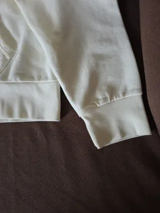 POLO RALPH LAUREN ORIGINAL, SUDADERA HOMBRE