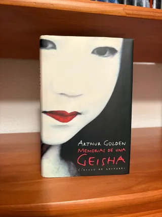 Pack 4 Libros Imprescindibles (Zafón, Allende, Pér