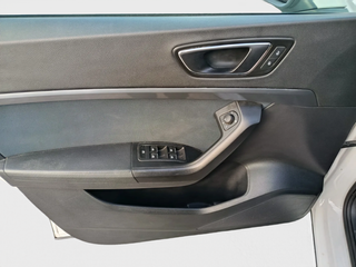 ATECA DESDE 250€/MES ¡SIN PAGAR ENTRADA!