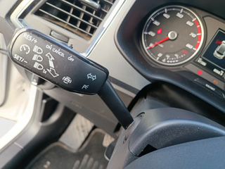 ATECA DESDE 250€/MES ¡SIN PAGAR ENTRADA!