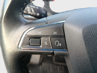 ATECA DESDE 250€/MES ¡SIN PAGAR ENTRADA!