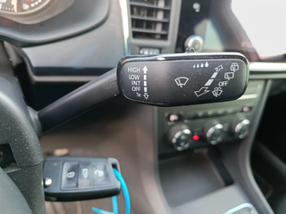 ATECA DESDE 250€/MES ¡SIN PAGAR ENTRADA!