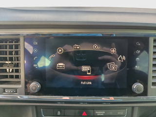 ATECA DESDE 250€/MES ¡SIN PAGAR ENTRADA!