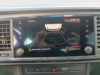 ATECA DESDE 250€/MES ¡SIN PAGAR ENTRADA!