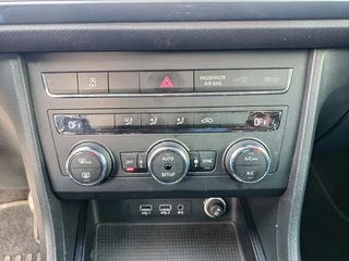 ATECA DESDE 250€/MES ¡SIN PAGAR ENTRADA!