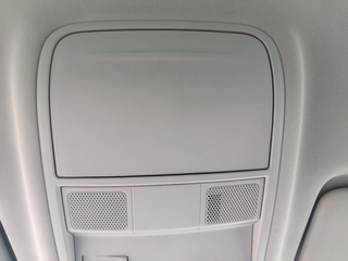 ATECA DESDE 250€/MES ¡SIN PAGAR ENTRADA!