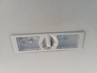 ATECA DESDE 250€/MES ¡SIN PAGAR ENTRADA!