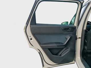 ATECA DESDE 250€/MES ¡SIN PAGAR ENTRADA!