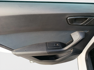 ATECA DESDE 250€/MES ¡SIN PAGAR ENTRADA!