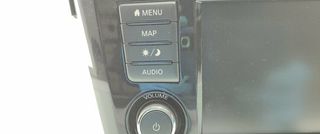 Sistema 259157fw0b nissan qashqai (j11) 1476093