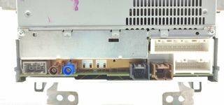 Sistema 259157fw0b nissan qashqai (j11) 1476093