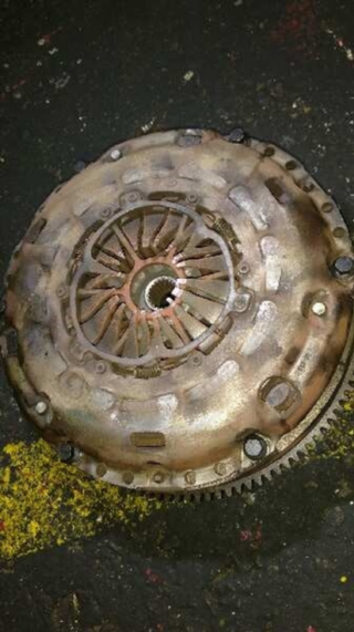 VOLANTE MOTOR | Atr.1:6U317563AB2H28IIHU CITR