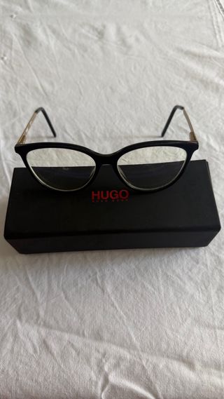 Gafas graduadas HUGO HG1107 807