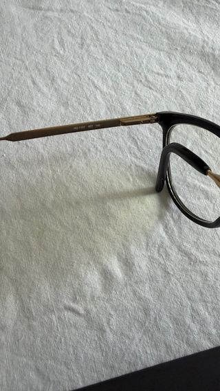 Gafas graduadas HUGO HG1107 807