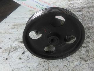 Bomba dirección renault 128484 trafic caja cerrada