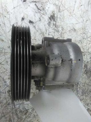 Bomba dirección renault 128484 trafic caja cerrada