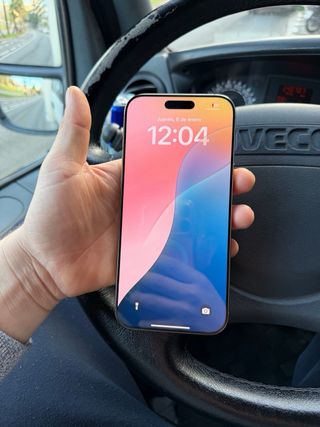 iPhone 14 Pro Max 512GB 3 meses uso