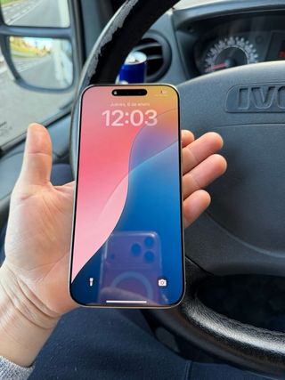 iPhone 14 Pro Max 512GB 3 meses uso