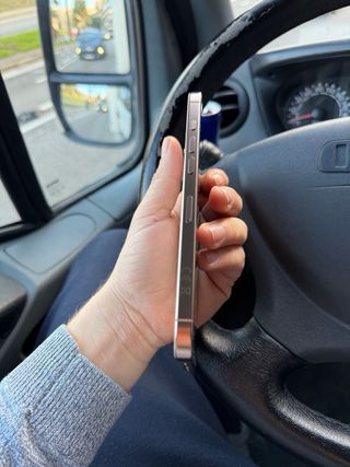 iPhone 14 Pro Max 512GB 3 meses uso