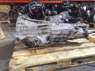 BRAZO SUSPENSION INFERIOR TRASERO IZQUIERDO A