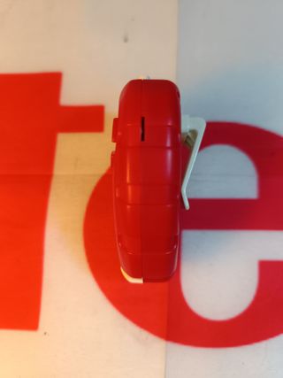 Máquina Digimon D3 Digital Device Bandai 2000