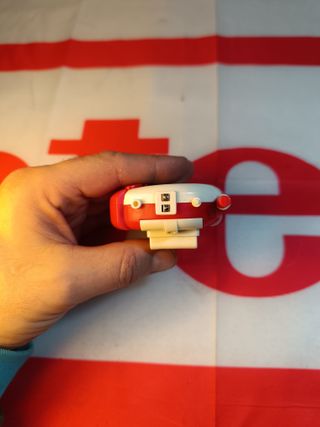 Máquina Digimon D3 Digital Device Bandai 2000