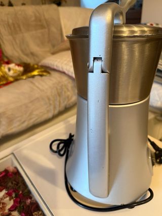 Exprimidor profesional