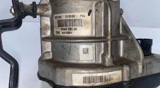 Peugeot 274426 bomba de dirección 9684979180 308