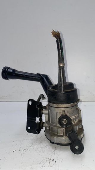 Peugeot 274426 bomba de dirección 9684979180 308