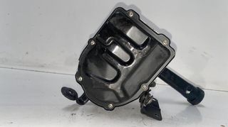 Peugeot 274426 bomba de dirección 9684979180 308