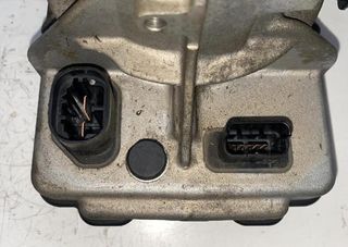 Peugeot 274426 bomba de dirección 9684979180 308