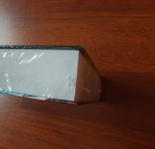 Precintado. Patrulla X Original 2. Quien osa...