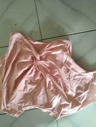 Maglietta donna manica 3/4