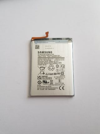 Batería Samsung Galaxy M13 / F13
