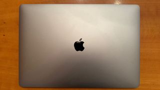 MacBook Pro 16 2019 i7 2.6GHz 16GB RAM, 1TB SSD