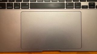 MacBook Pro 16 2019 i7 2.6GHz 16GB RAM, 1TB SSD