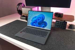 Portátil Asus Zenbook 14 OLED Nuevo