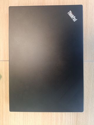 Lenovo Thinkpad L390 13"3 i7, 16GB Ram, 480GB SSD