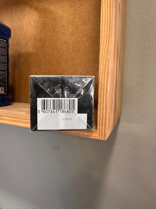 Perfume Davidoff The Game Eau de Toilette 100ml