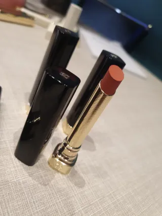 Rossetto Dolce&Gabbana My Confy Matte