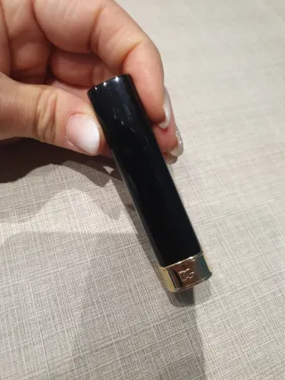 Rossetto Dolce&Gabbana My Confy Matte