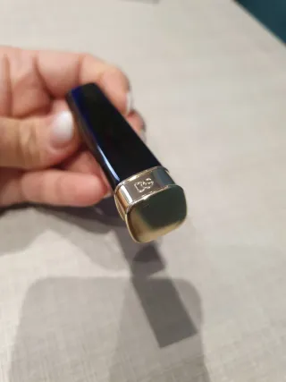 Rossetto Dolce&Gabbana My Confy Matte