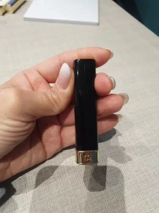 Rossetto Dolce&Gabbana My Confy Matte