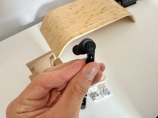 Audio-Technica ATH-TWX7 Nuevos