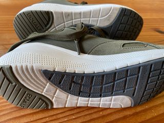 Zapatillas Ecoalf Verdes Talla 38