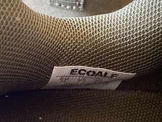 Zapatillas Ecoalf Verdes Talla 38