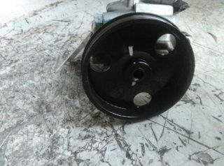 138694 bomba de dirección chevrolet aveo ls