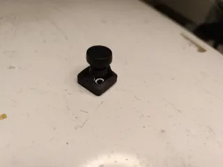 Cámara para dji air unit o dji vista