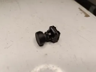 Cámara para dji air unit o dji vista